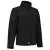 Tricorp 402006 Softshell Jas 340 GSM 2 / 4