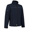 Tricorp 402006 Softshell Jas 340 GSM 4 / 4