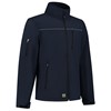 Tricorp 402006 Softshell Jas 340 GSM 3 / 3