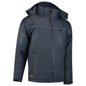 Tricorp 402004 Midiparka 160 GSM 1 / 6