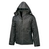 Tricorp 402004 Midiparka 160 GSM 1 / 3
