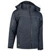 Tricorp 402004 Midiparka 160 GSM 1 / 6