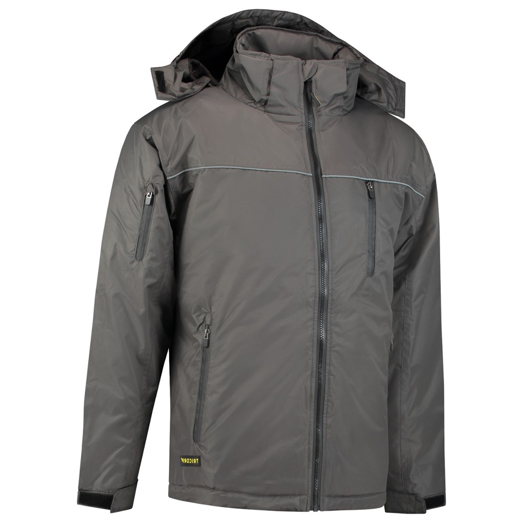 Tricorp 402004 Midiparka 160 GSM 2 / 6