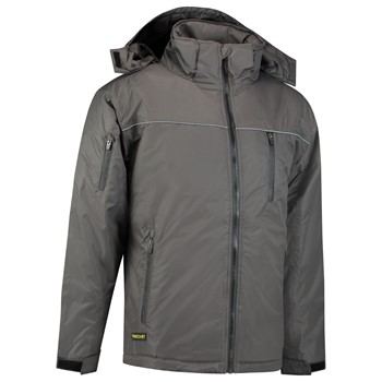 Tricorp 402004 Midiparka 160 GSM 2 / 3