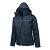 Tricorp 402004 Midiparka 160 GSM 2 / 3