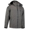 Tricorp 402004 Midiparka 160 GSM 2 / 6