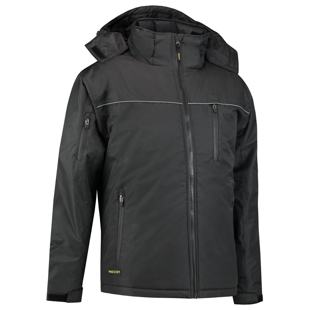 Tricorp 402004 Midiparka 160 GSM 3 / 6