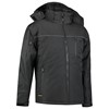Tricorp 402004 Midiparka 160 GSM 3 / 6