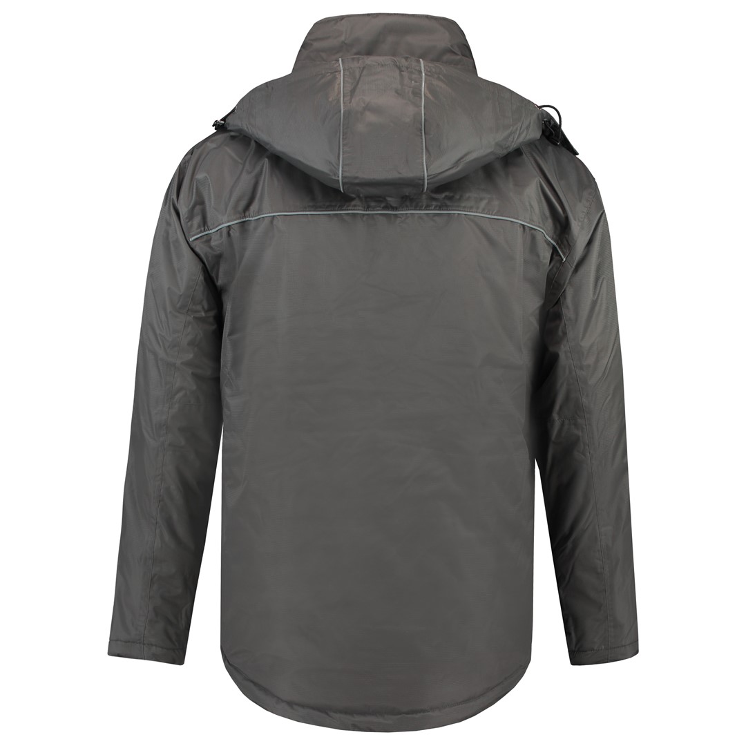 Tricorp 402004 Midiparka 160 GSM 4 / 6
