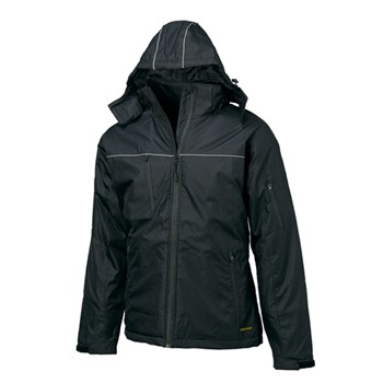Tricorp 402004 Midiparka 160 GSM 3 / 3