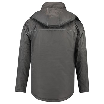 Tricorp 402004 Midiparka 160 GSM 4 / 6
