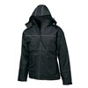 Tricorp 402004 Midiparka 160 GSM 3 / 3