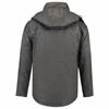 Tricorp 402004 Midiparka 160 GSM 4 / 6