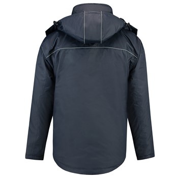 Tricorp 402004 Midiparka 160 GSM 5 / 6