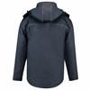 Tricorp 402004 Midiparka 160 GSM 5 / 6