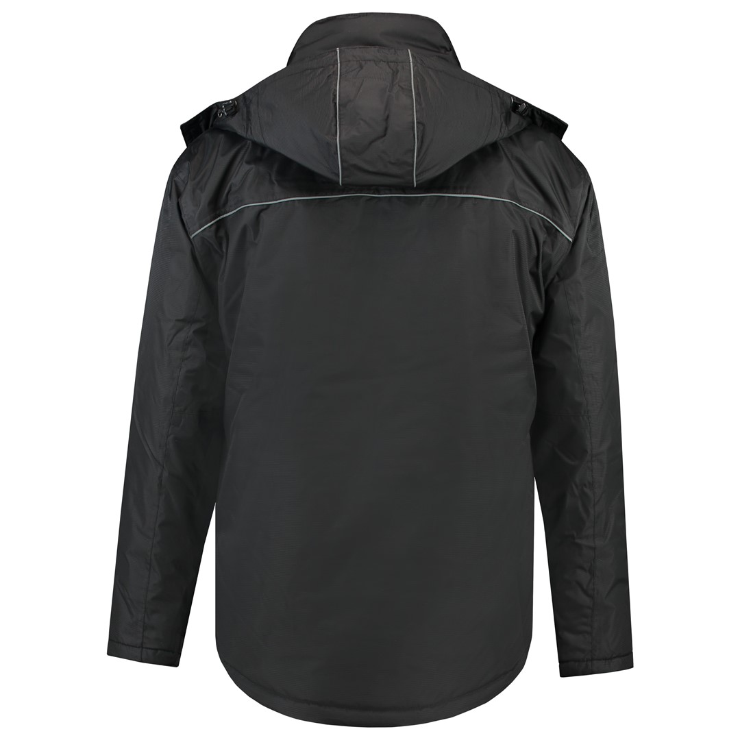Tricorp 402004 Midiparka 160 GSM 6 / 6