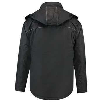 Tricorp 402004 Midiparka 160 GSM 6 / 6