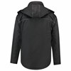 Tricorp 402004 Midiparka 160 GSM 6 / 6