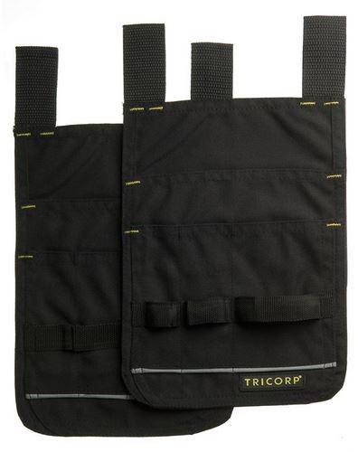 Tricorp 652005 Swing Pockets 1 / 2
