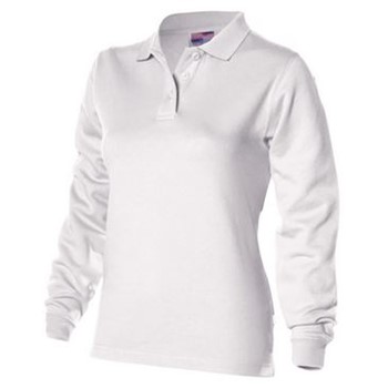 Tricorp 301007 Dames Polosweater 280 GSM 1 / 6