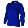 Tricorp 301007 Dames Polosweater 280 GSM 2 / 6