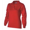 Tricorp 301007 Dames Polosweater 280 GSM 3 / 6