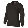 Tricorp 301007 Dames Polosweater 280 GSM 4 / 6
