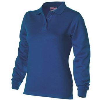 Tricorp 301007 Dames Polosweater 280 GSM 5 / 6