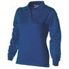 Tricorp 301007 Dames Polosweater 280 GSM 5 / 6