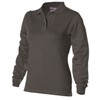 Tricorp 301007 Dames Polosweater 280 GSM 6 / 6