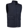 Tricorp 401001 Bodywarmer 160 GSM 1 / 4