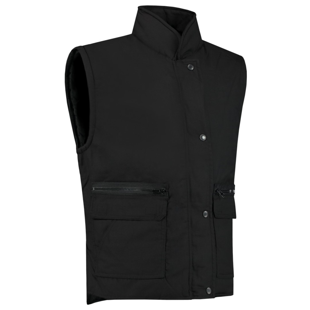 Tricorp 401001 Bodywarmer 160 GSM 2 / 4