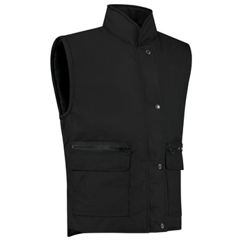 Tricorp 401001 Bodywarmer 160 GSM 2 / 3