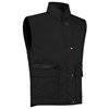 Tricorp 401001 Bodywarmer 160 GSM 2 / 4