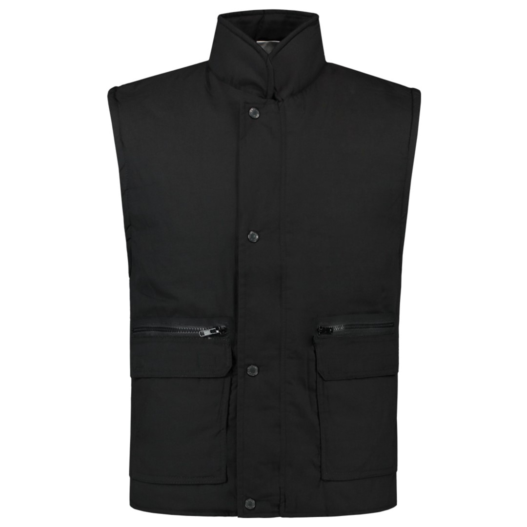 Tricorp 401001 Bodywarmer 160 GSM 4 / 4