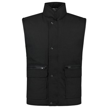 Tricorp 401001 Bodywarmer 160 GSM 4 / 4
