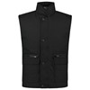 Tricorp 401001 Bodywarmer 160 GSM 4 / 4