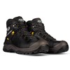 Grisport Safety 903 L | 803 L 33148  S3 Zwart (APRILAANBIEDING) 3 / 6