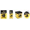 Grisport Safety 903 L | 803 L 33148  S3 Zwart (APRILAANBIEDING) 4 / 6