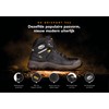 Grisport Safety 903 L | 803 L 33148  S3 Zwart (APRILAANBIEDING) 5 / 6