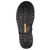 Grisport Safety 903 L | 803 L 33148  S3 Zwart (APRILAANBIEDING) 6 / 6