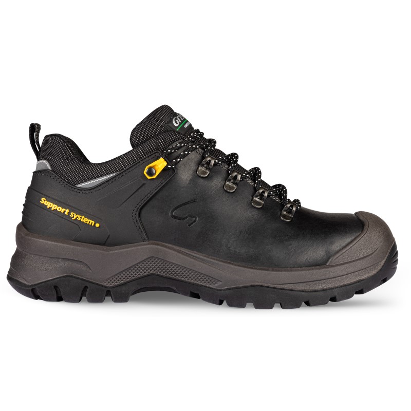 Grisport Safety 901 | 801 L  | 33149 var 21 Laag S3 1 / 4