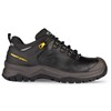Grisport Safety 901 | 801 L  | 33149 var 21 Laag S3 1 / 4