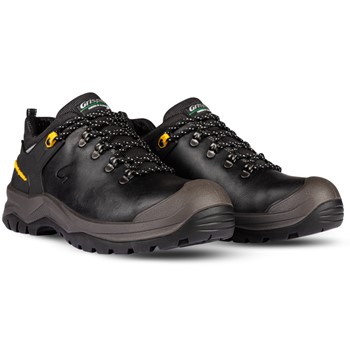 Grisport Safety 901 | 801 L  | 33149 var 21 Laag S3 2 / 4