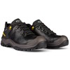 Grisport Safety 901 | 801 L  | 33149 var 21 Laag S3 2 / 4