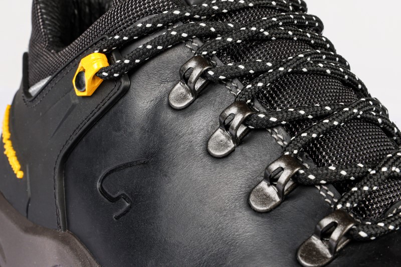 Grisport Safety 901 | 801 L  | 33149 var 21 Laag S3 3 / 4