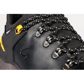 Grisport Safety 901 | 801 L  | 33149 var 21 Laag S3 3 / 4