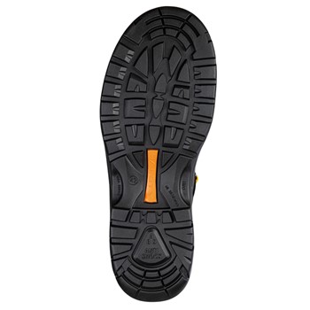 Grisport Safety 901 | 801 L  | 33149 var 21 Laag S3 4 / 4