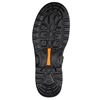 Grisport Safety 901 | 801 L  | 33149 var 21 Laag S3 4 / 4