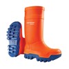 Dunlop C662343 Purofort Thermo+ Oranje S5 (Verbouwing) 1 / 2
